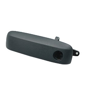 Maçaneta Externa Porta Esquerda Dianteira Fiorino G2 Uno G2 [F103]