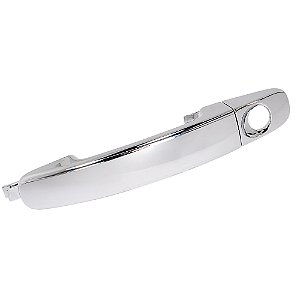 Maçaneta Externa Porta Esq Dian Ranger G2 Após 12 [F103]