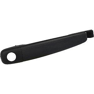 Maçaneta Externa Porta Esq Dianteira Peugeot 307 Após 01 [F103]