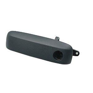 Maçaneta Externa Porta Direita Dianteira Uno G2 [F103]
