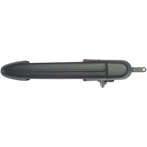 Maçaneta Externa Porta Direita Traseira Brava Marea Marea Sw [F103]