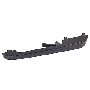 Maçaneta Externa Porta Direita Traseira Passat 79 A 83 [F103]