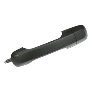 Maçaneta Externa Porta Direita Traseira Ranger 09 A 12 [F103]