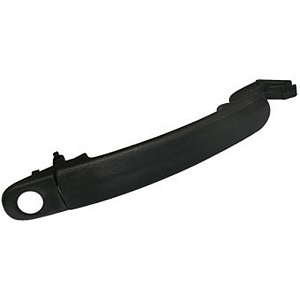 Maçaneta Externa Porta Dir Esq Dian Vw Bora Fox [F103]