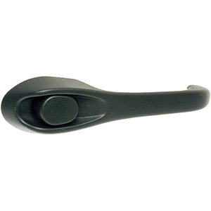 Maçaneta Externa Porta Dir Traseira Tipo Após 96 [F103]