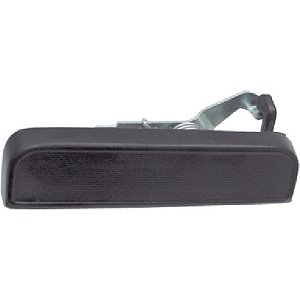 Maçaneta Externa Porta Direita Chevette [F103]