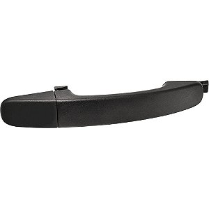 Maçaneta Externa Porta Dir Diant Ranger G2 Após 12 [F103]