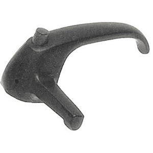 Maçaneta Externa Porta  Traseira Bandeirante [F103]