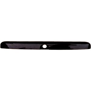 Maçaneta Externa Porta Astra Sedan 98 A 02 [F103]