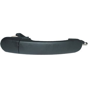 Maçaneta Externa Dianteira Sem Chave Polo Classic 97 à 02 [F103]