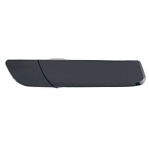 Maçaneta Externa Direita Fh12 Após 15 E Fh16 Após 15 [F103]
