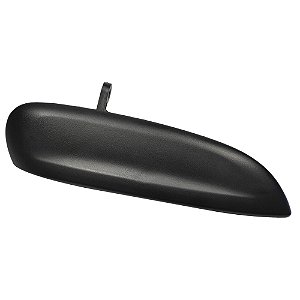 Maçaneta Externa Lado Direito Onix Prisma Cobalt Após 11 [F103]