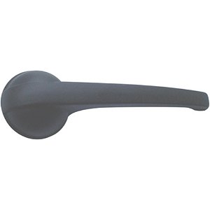 Maçaneta Externa Porta  Dian Bandeirante 83 A 85 [F103]