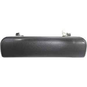 Maçaneta Externa Porta  Lateral Kia Besta 98 A 05 [F103]