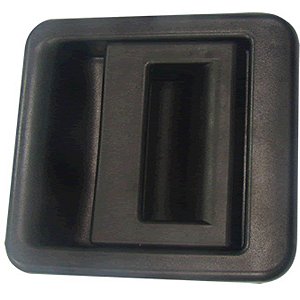 Maçaneta Externa Porta  Lateral Peugeot Boxer 98 A 02 [F103]