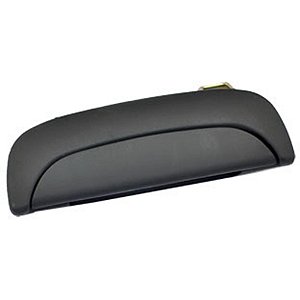 Maçaneta Externa Dianteira Direita Sem Chave H100 97 à 04 [F103]