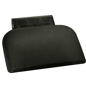 Maçaneta Externa Dianteira Esquerda Berlingo Cargo 98 A 07 [F103]