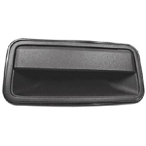 Maçaneta Ext/inte Pta Dir/esq Tras/dian Grand Blazer Astra [F103]