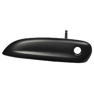 Maçaneta Exter Porta Direita Diant Cobalt Onix Prisma Spin [F103]