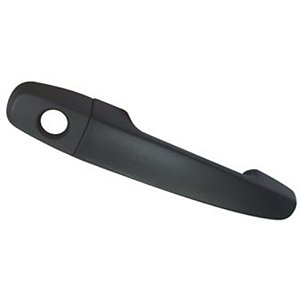 Maçaneta Ext Porta Esq Tras Hilux Após 05 2pts 4pts [F103]