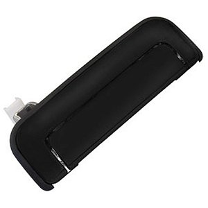 Maçaneta Ext Porta Esquerda Dianteira Pajero Sport 99 A 11 [F103]