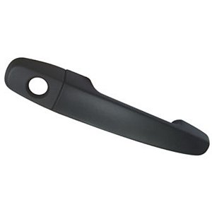 Maçaneta Ext Porta Dir Tras Hilux Após 05 2pts 4pts [F103]