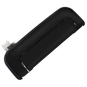 Maçaneta Ext Porta Direita Dianteira Pajero Sport 99 A 11 [F103]