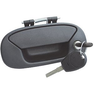 Maçaneta Ext Porta Doblo Após 02 [F103]