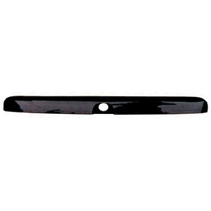 Maçaneta Ext Porta Astra Hatch 98 A 02 [F103]