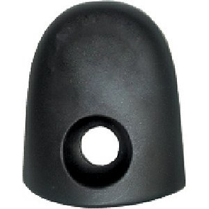 Maçaneta Ext Porta Corsa Hatch 94 A 02 [F103]