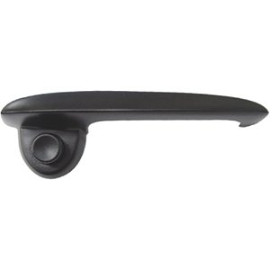 Maçaneta Ext Porta Diant Direita Ford F-4000 Pick-up [F103]