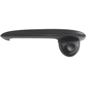 Maçaneta Ext Porta Diant Esquerda Ford F-4000 Pick-up [F103]