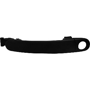 Maçaneta Ext Porta Dir Dian Vw Up Após 14 [F103]