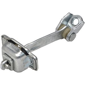 Limitador Porta Traseira Direita Ou Esquerda Siena Corsa [F103]