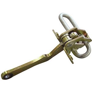 Limitador Porta Traseira Direita/esquerdo Peugeout Boxer [F103]