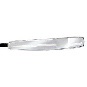 Maçaneta Ext Diant Dir Camaro Cruze S-10 Sonic Trailblazer [F103]