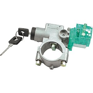 Limitador Porta Direita Ou Esquerda Strada G1 Fase 2 2pts [F103]