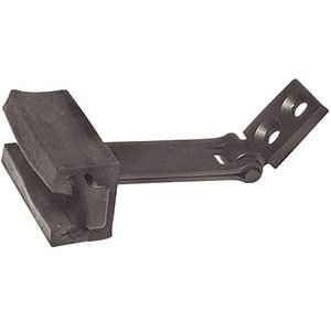 Limitador Porta Esquerda Família 1113 84 A 90 [F103]