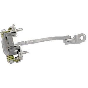 Limitador Porta Traseira Dir Esq Clio Após 99 [F103]