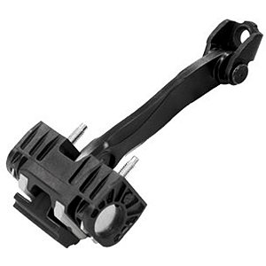 Limitador Porta Traseira Dir Ou Esq Vectra Sedan/gt Zafira [F103]