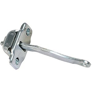 Limitador Porta Traseira Dir/esq Corsa Classic 2004 A 2010 [F103]