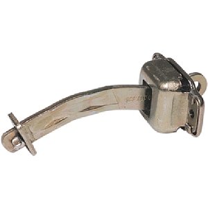 Limitador Porta Traseira Direita Esquerda Monza Renault [F103]