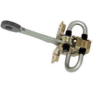 Limitador Porta Dianteira Direita Ou Esquerda Palio 96-2000 [F103]
