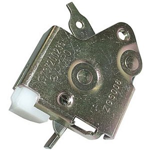 Limitador Porta Direita Família Accelo [F103]
