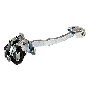Limitador Porta Direita Ou Esquerda Astra Sedan [F103]