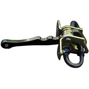 Limitador Porta Direita Ou Esquerda Marea [F103]