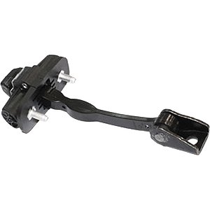 Limitador Da Porta Dianteira Esquerda Direita Gol Saveiro [F103]