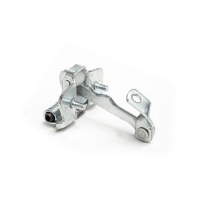 Limitador Porta Dianteira Dir Esq C3 03 A 12 [F103]