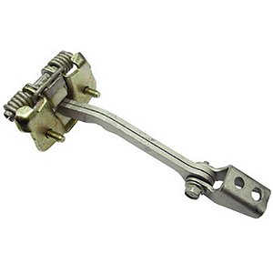 Limitador Porta Dianteira Dir Esq Gol Parati Saveiro [F103]