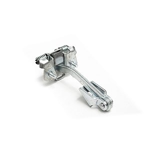 Limitador Porta Dianteira Dir Esq Parati G3 Gol G3 Saveiro [F103]